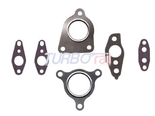 Gasket Kit TR489