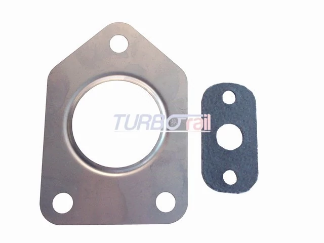 Gasket Kit TR511