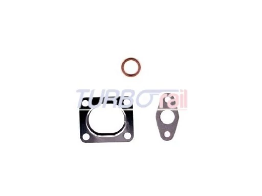 Gasket Kit TR527