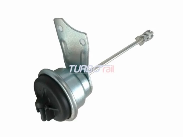 Wastegate Valve 200-01937-700