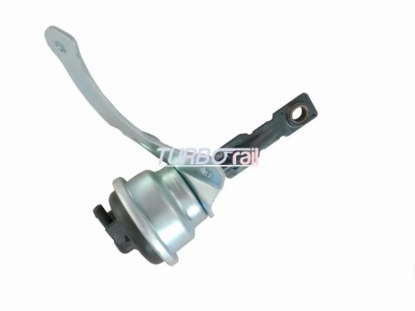 Wastegate Valve 200-01953-700