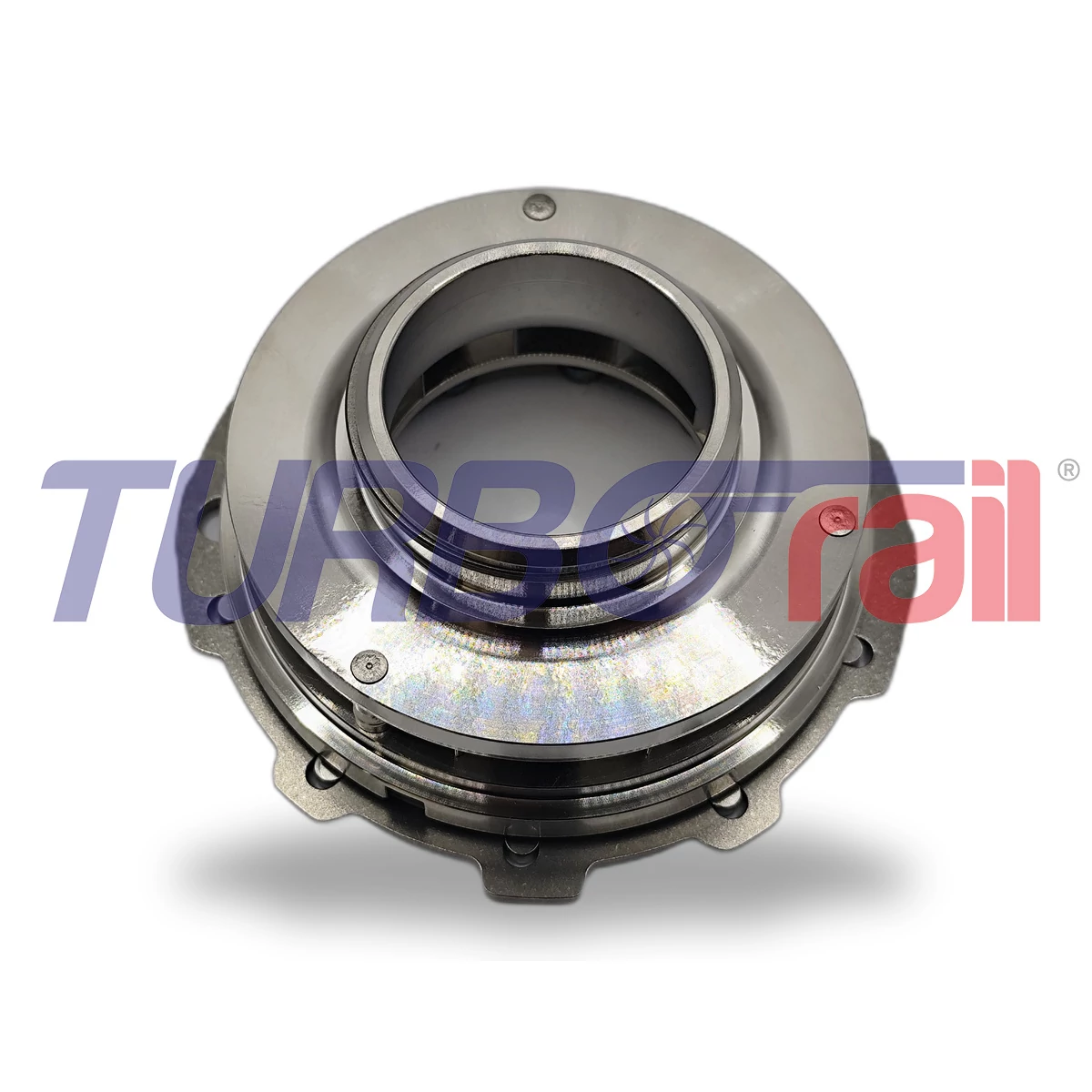 VNT Nozzle 100-01387-600 Turborail product - Turbochargers and parts