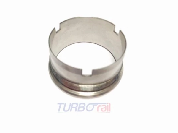 Ferrule for VNT Nozzle 200-00645-600